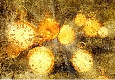 《天月麻雀》机甲雀士「07」前来报到！全新活动、Yoyo新幻装同步亮相！